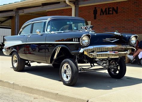 1000 images about gassers on pinterest cars sedans and chevy