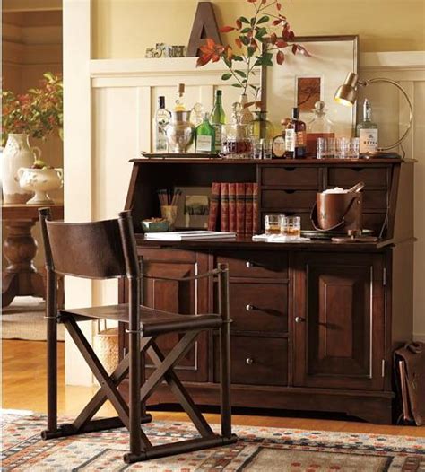 small home bar ideas  modern furniture  home bars