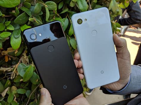 pixel   pixel  xl deals toms guide