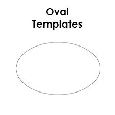 oval templates tims printables