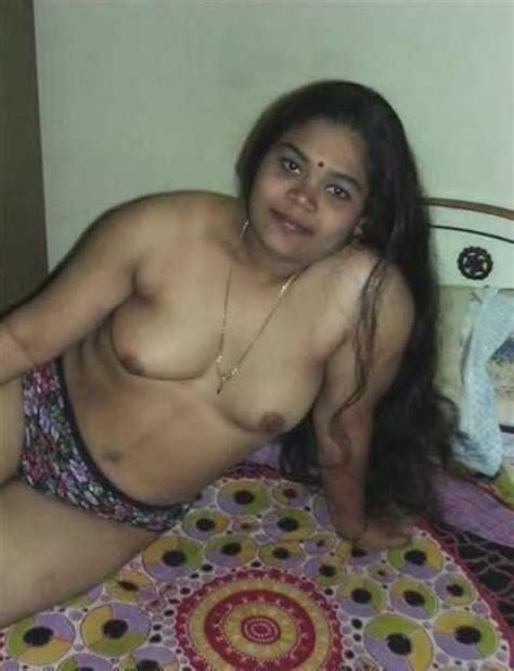 desi masala big boobs pictures of sexy indian women fsi blog
