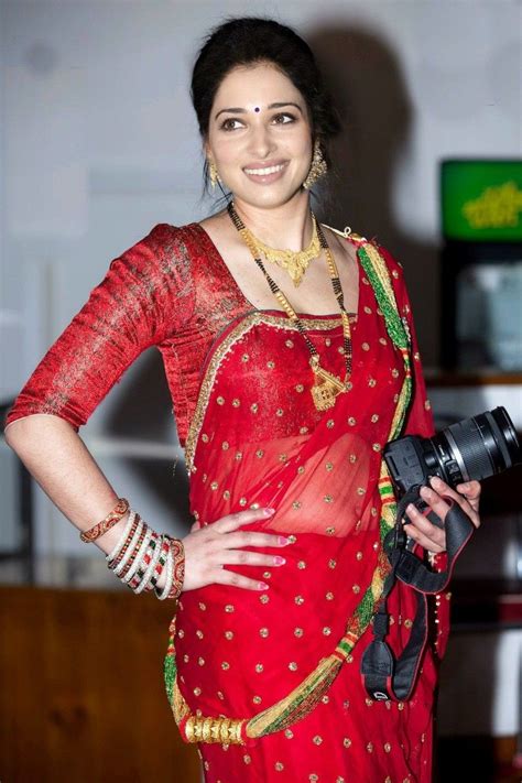 Nepali Madan Jaisi With Images Indian Beauty Saree