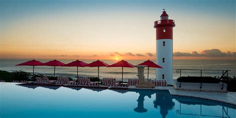 oyster box spa hotel  south africa enchanting travels