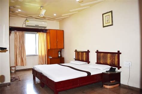 Hotel Regency Amravati Maharashtra Hotel Reviews Photos Rate