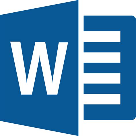 word  advanced solab microsoft office courses  aberdeen
