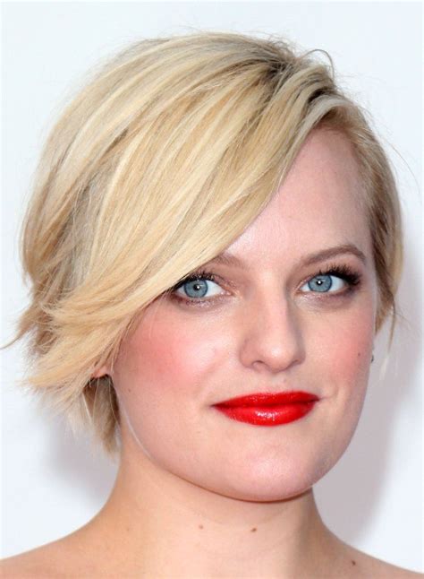 pixie hairstyles   face  thin hair   hairstyles