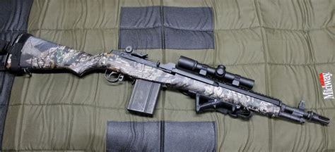 157 Best M1a M14 S Images On Pinterest Hand Guns