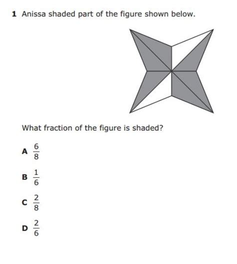 staar algebra  practice test  answers