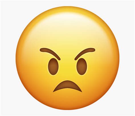angry emoji wallpaper