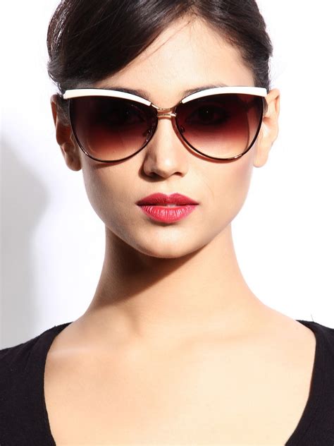 Look Gorgeous And Classic With These Sunglasses For Women