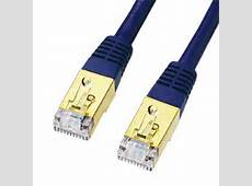 cables accessories cables interconnects ethernet cables cat 7 cables