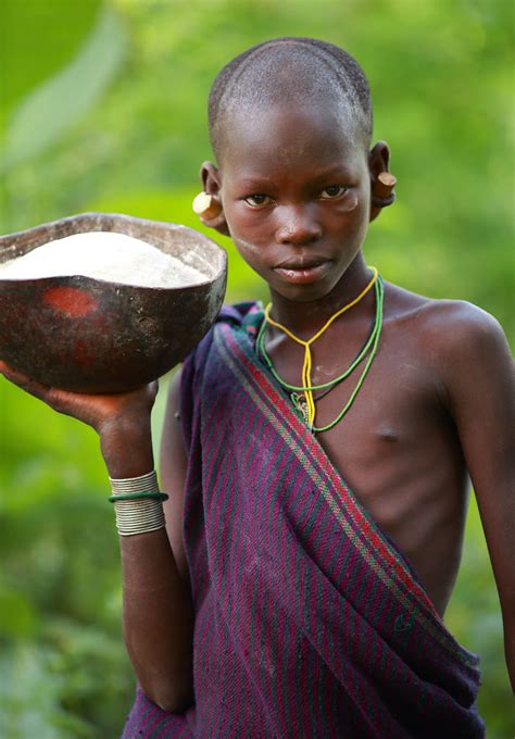 ethiopian tribes suri ethiopia tribes surma suri peopl… flickr