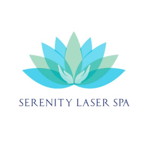 affiliates laser beauty bar