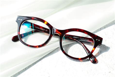 shop horn rimmed glasses online timeless classic best selling styles