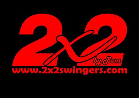 2x2 Swingers Swingers Lifestyle Club With
