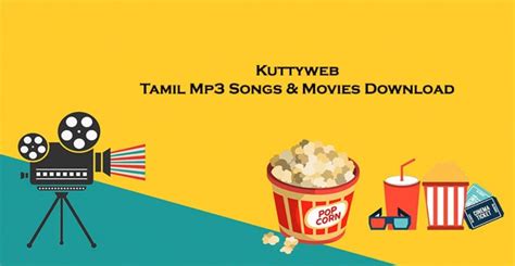 kuttyweb website  tamil movies tamil mp songs