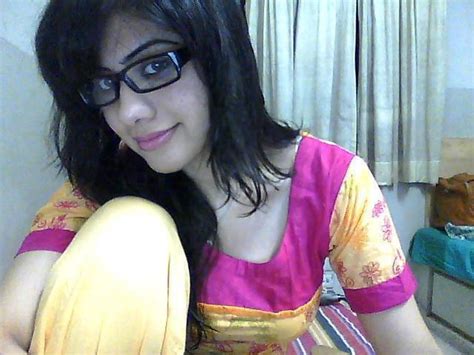 desi videos desi pictures chat with sexy girls choot