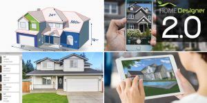 exterior house design software  visualizer apps freepaid