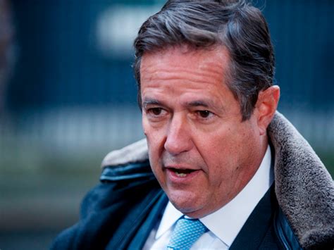 barclays ceo jes staley is being investigated by uk