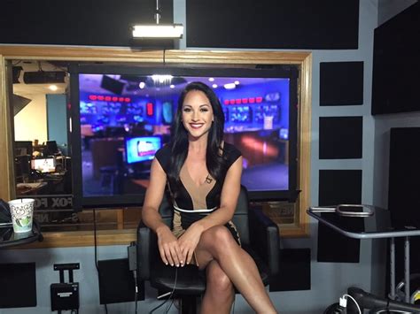 Sexy Attorney And Fox News Babe Emily Compagno 154 Pics