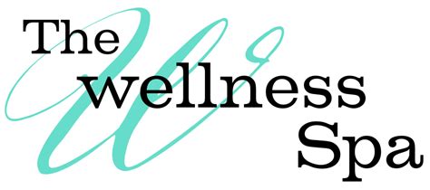 registered massage therapy the wellness spa pickering