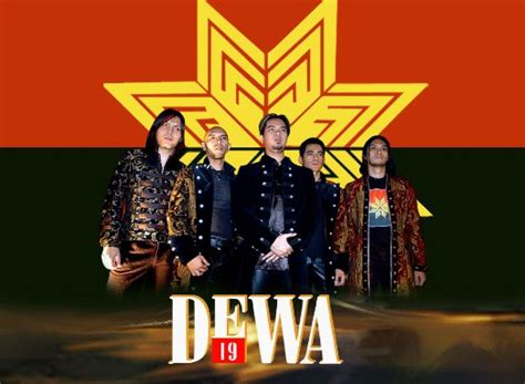 Download Lagu Dewa 19 Full Album Mp3 Paling Lengkap