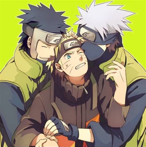 1493 Best Naruto Naruto Shippuden Images On Pinterest