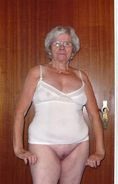 wrinkled old nude mom mature sex