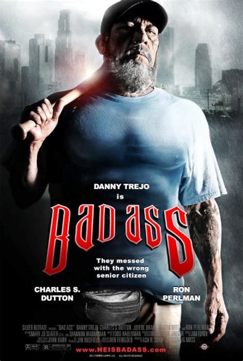 bad ass 2012 unsoloclic descargar películas y series subtituladas