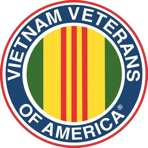vietnam veterans  america chapter   host fundraiser breakfast