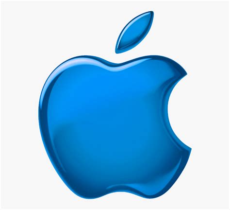 apple iphone clipart llogo transparent background images apple logo