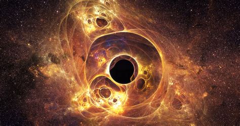 black hole  wallpapers top  black hole  backgrounds