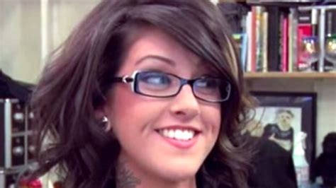 Olivia Black From Pawn Stars Why Did She Leave Or Was She Fired