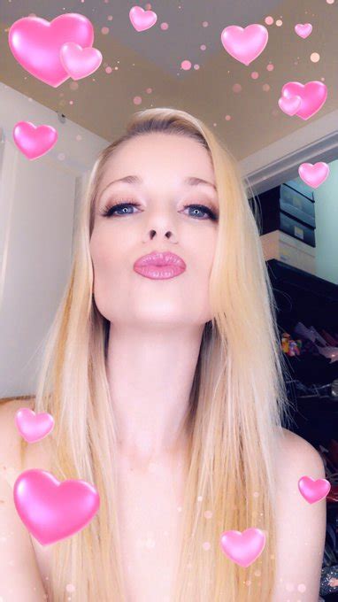 tw pornstars charlotte stokely pictures and videos from