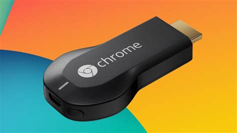 twitch  disney headline google chromecasts  apps techradar