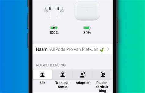 iphone tips       features   airpods techzle