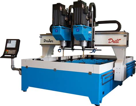 supplier cnc drilling machine  bangalore automatic drill machine