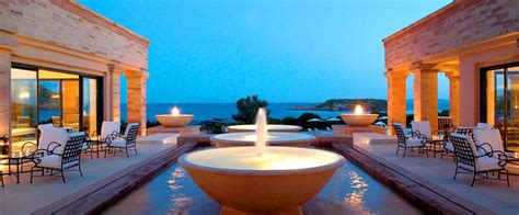 cape sounio sounion verychic exceptional hotels exclusive offers