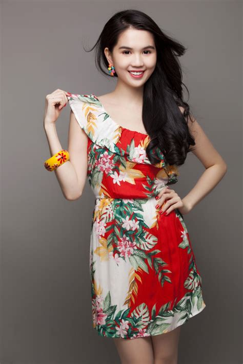 ngoc trinh beautiful with skirt viet nam bikini model 1000 asian beauties part 2