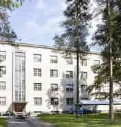 Kuvatulos haulle Sipoo, Uusimaa, Suomi. Koko: 176 x 185. Lähde: www.attendo.fi