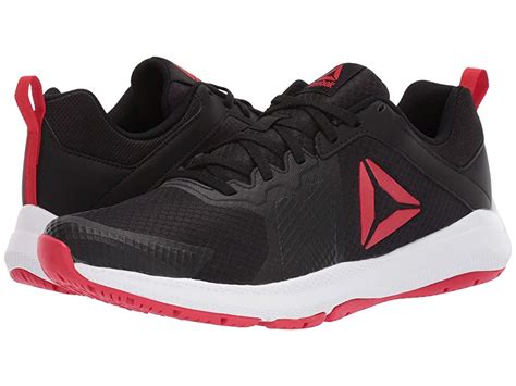reebok men s casual fashion shoes and sneakers