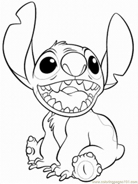 cute coloring pages  kids   adults coloring home