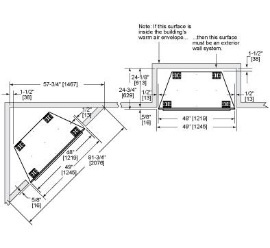 electric fireplace wiring diagram fp