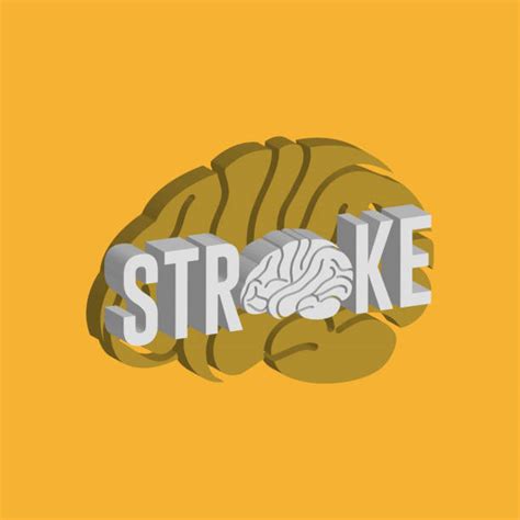 Concussion Illustrations Royalty Free Vector Graphics