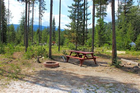 blue river campground blue river updated  prices pitchup