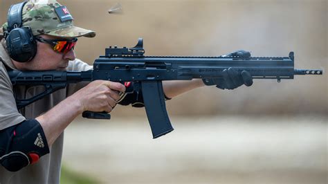 top  military shotguns   world russia