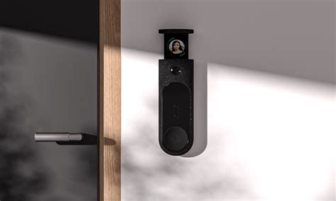 10 smart doorbells and locks to boost your home s security