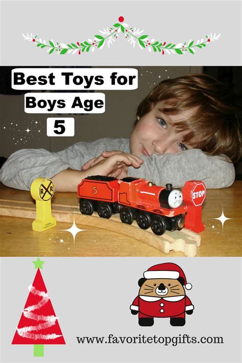 gifts  toys   year  boys cool toys  boys  kids