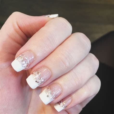 nails xo nails beauty finger nails ongles beauty illustration nail