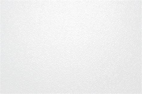 textured white plastic close  picture  photograph  public domain